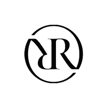 Reverse Clinic Gangnam