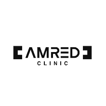 Amred Clinic