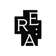 RE:A Plastic Surgery