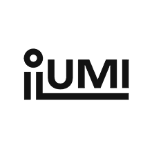 ILUMI Plastic Surgery